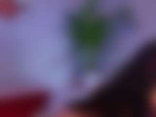 TheaGlow's Live Sex Cam Show