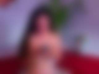 TheaGlow's Live Sex Cam Show
