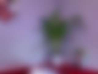 TheaGlow's Live Sex Cam Show
