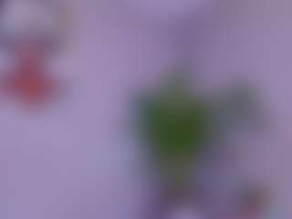 Live cam show with TheaGlow - Dildo Or Vibrator on SquirtSoMuch