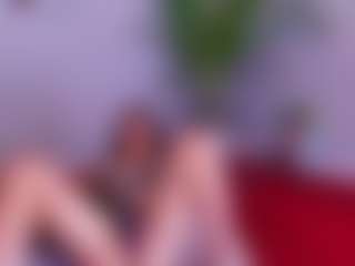 TheaGlow's Live Sex Cam Show