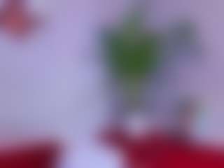 Live cam show with TheaGlow - Ass Bouncing on camwithhim.com