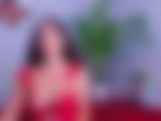 TheaGlow's Live Sex Cam Show