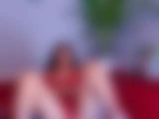 Live cam show with TheaGlow - HD on camwithhim.com