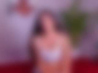 TheaGlow's Live Sex Cam Show