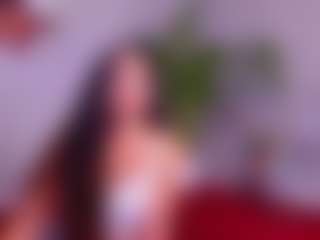 TheaGlow's Live Sex Cam Show