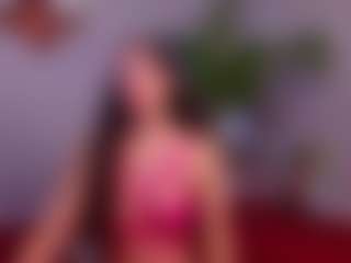TheaGlow's Live Sex Cam Show