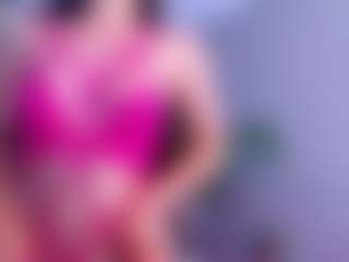 TheaGlow's Live Sex Cam Show