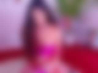 TheaGlow's Live Sex Cam Show