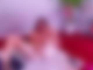 TheaGlow's Live Sex Cam Show