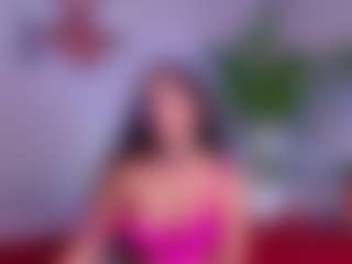 TheaGlow's Live Sex Cam Show