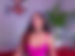 TheaGlow's Live Sex Cam Show