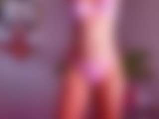 Live cam show with TheaGlow - Teen (18+) on TeamSkeetLive