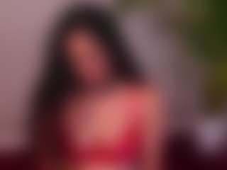 TheaGlow's Live Sex Cam Show