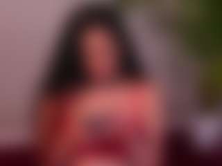 TheaGlow's Live Sex Cam Show