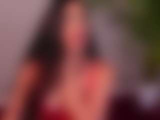 TheaGlow's Live Sex Cam Show