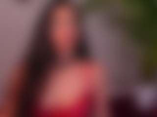 TheaGlow's Live Sex Cam Show