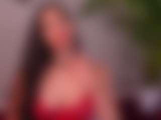 TheaGlow's Live Sex Cam Show