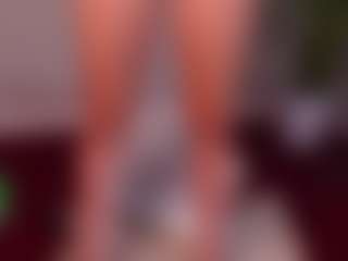 TheaaX's Live Sex Cam Show