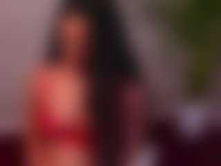 TheaaX's Live Sex Cam Show