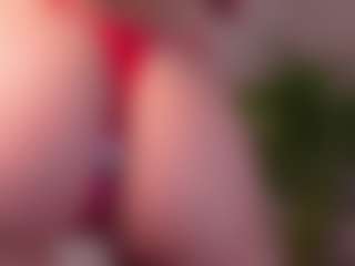 TheaaX's Live Sex Cam Show