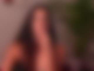 TheaaX's Live Sex Cam Show