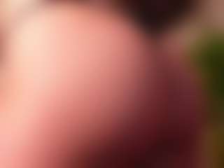TheaaX's Live Sex Cam Show