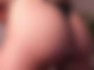 TheaaX's Live Sex Cam Show