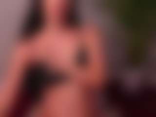 TheaaX's Live Sex Cam Show
