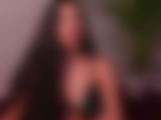 TheaaX's Live Sex Cam Show