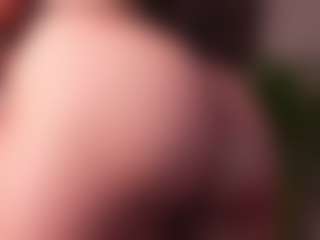 TheaaX's Live Sex Cam Show