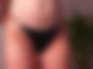 TheaaX's Live Sex Cam Show