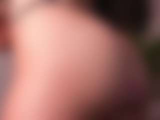 Live cam show with TheaaX - Ass Bouncing on fapnchat