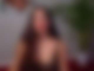 Live cam show with TheaaX - Full Nudity on Dare Cams