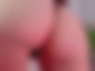 Live cam show with TheaaX - Butt Plug on AdultVida.com