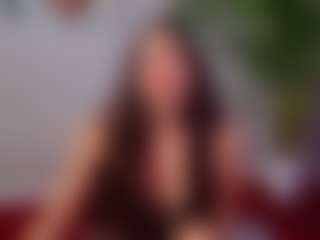 Live cam show with TheaaX - Smoking on CSO-WL