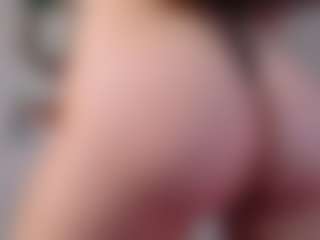 Live cam show with TheaaX - Butt Plug on TeamSkeetLive