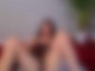 Live cam show with TheaaX - Ass Bouncing on Camiplay Live