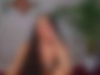 TheaaX's Live Sex Cam Show