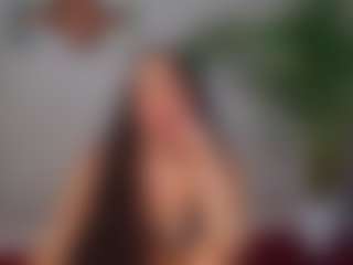 TheaaX's Live Sex Cam Show