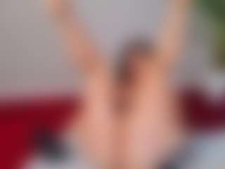 TheaaX's Live Sex Cam Show