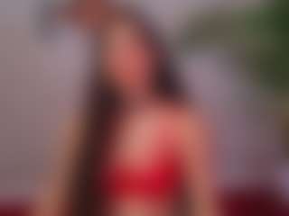Live cam show with TheaaX - Ass Bouncing on Dare Cams