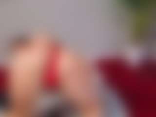 TheaaX's Live Sex Cam Show