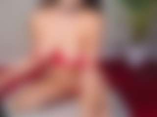 TheaaX's Live Sex Cam Show