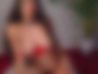 TheaaX's Live Sex Cam Show