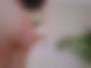 Live cam show with TheaaX - Smoking on Hubzter Live