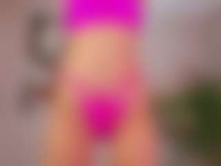 Live cam show with TheaaX - Big Tits on Camsoda