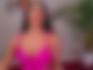 TheaaX's Live Sex Cam Show