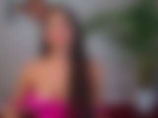 TheaaX's Live Sex Cam Show