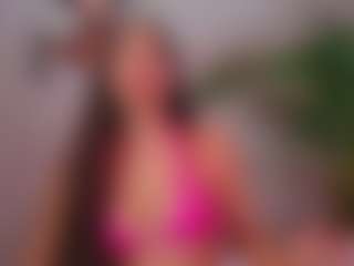 Live cam show with TheaaX - Brown Hair on Camsoda